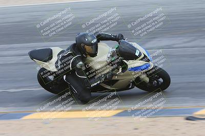 media/Mar-14-2025-2WTD (Fri) [[1c2b4792eb]]/3-B Group/Session 5 (Turn 10 Inside)/